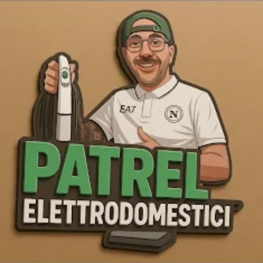 cropped-2025-08-03.webp Negozio di elettrodomestici a Cardito